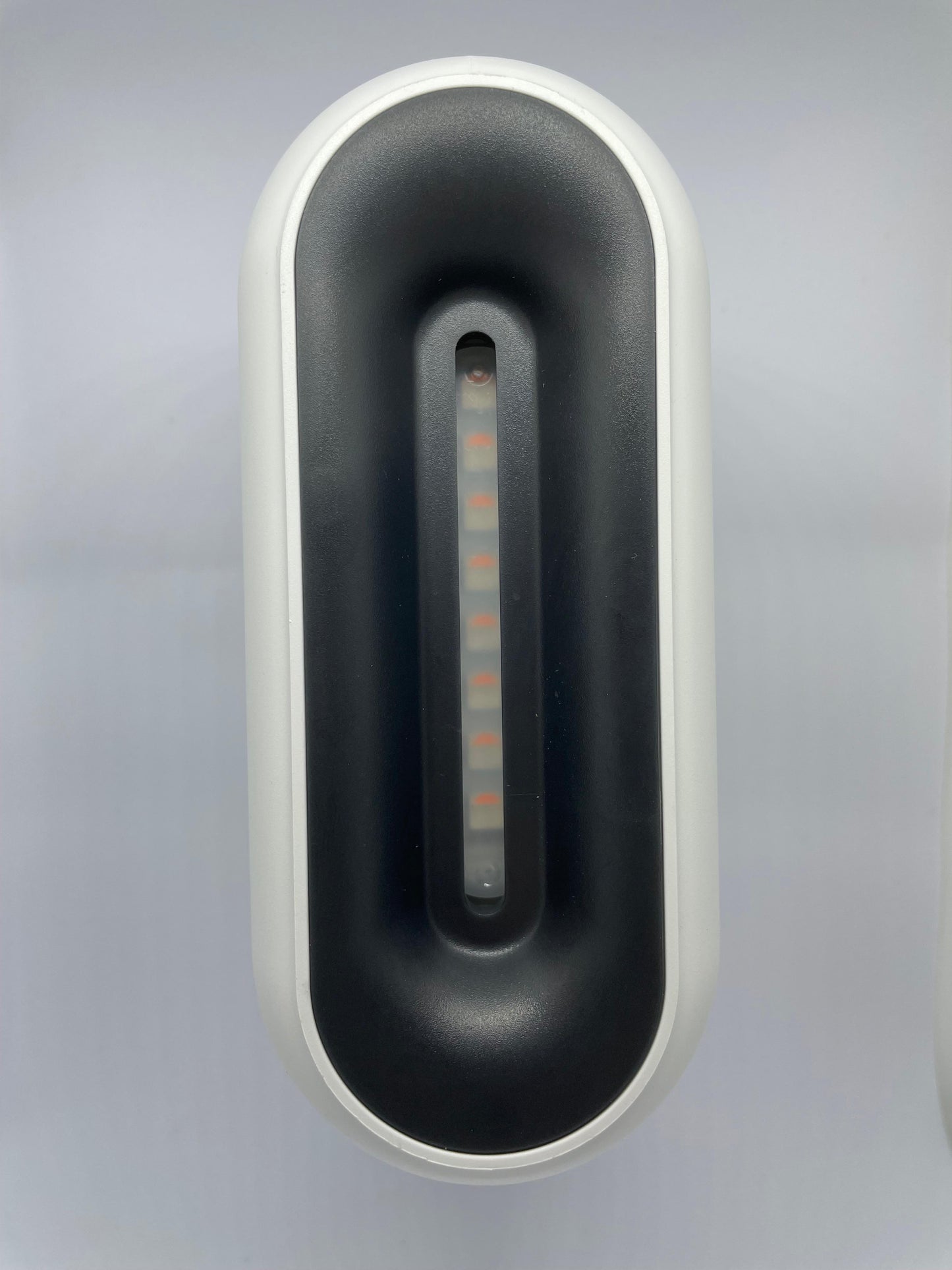 Difusor Aromático Ultrassônico B-Max BM-080