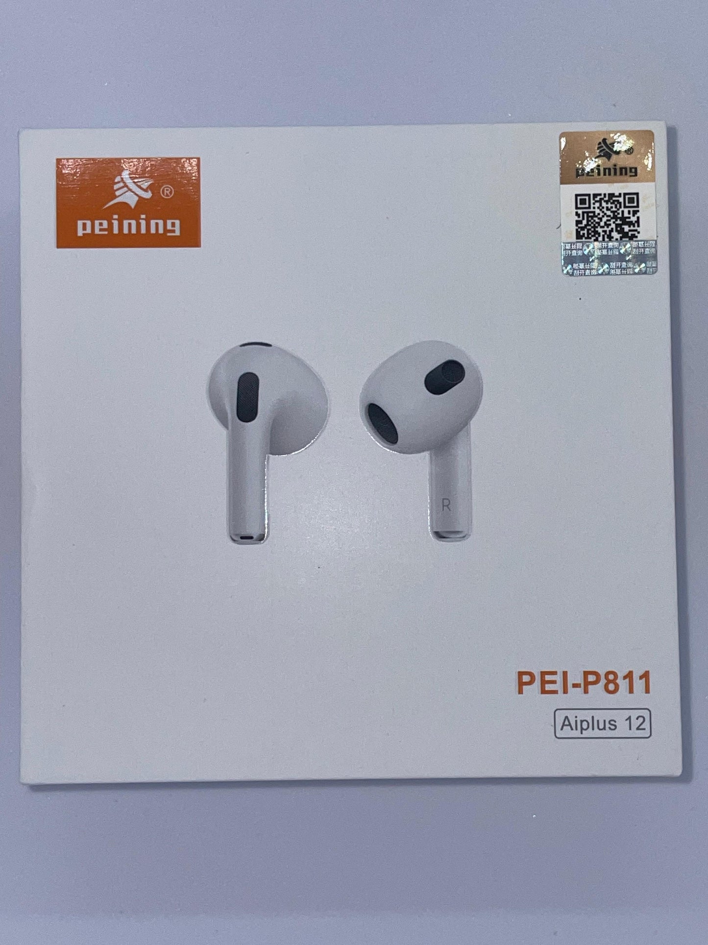 Fone de Ouvido PEI-P811