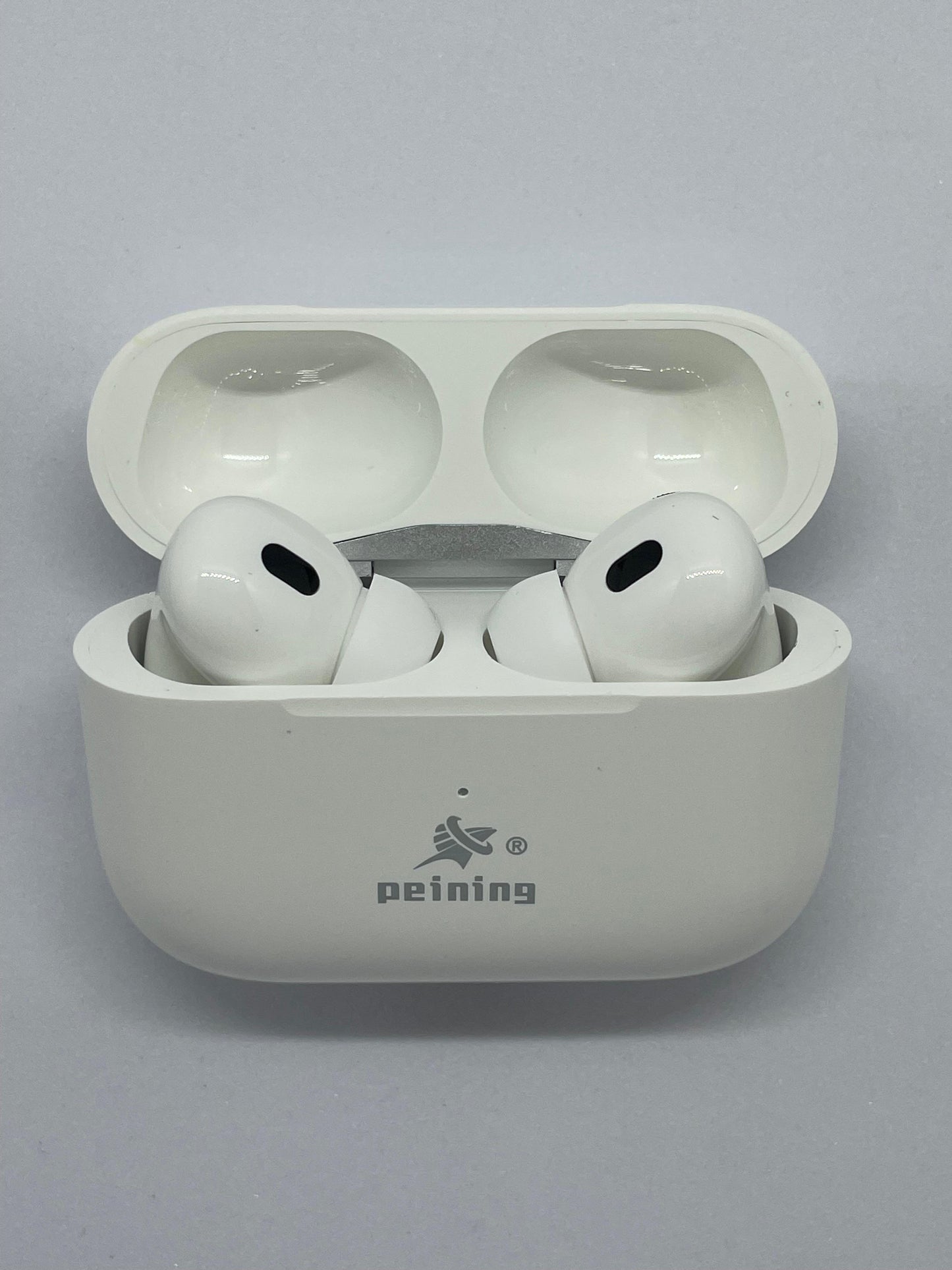 Fone de Ouvido PEI-P810