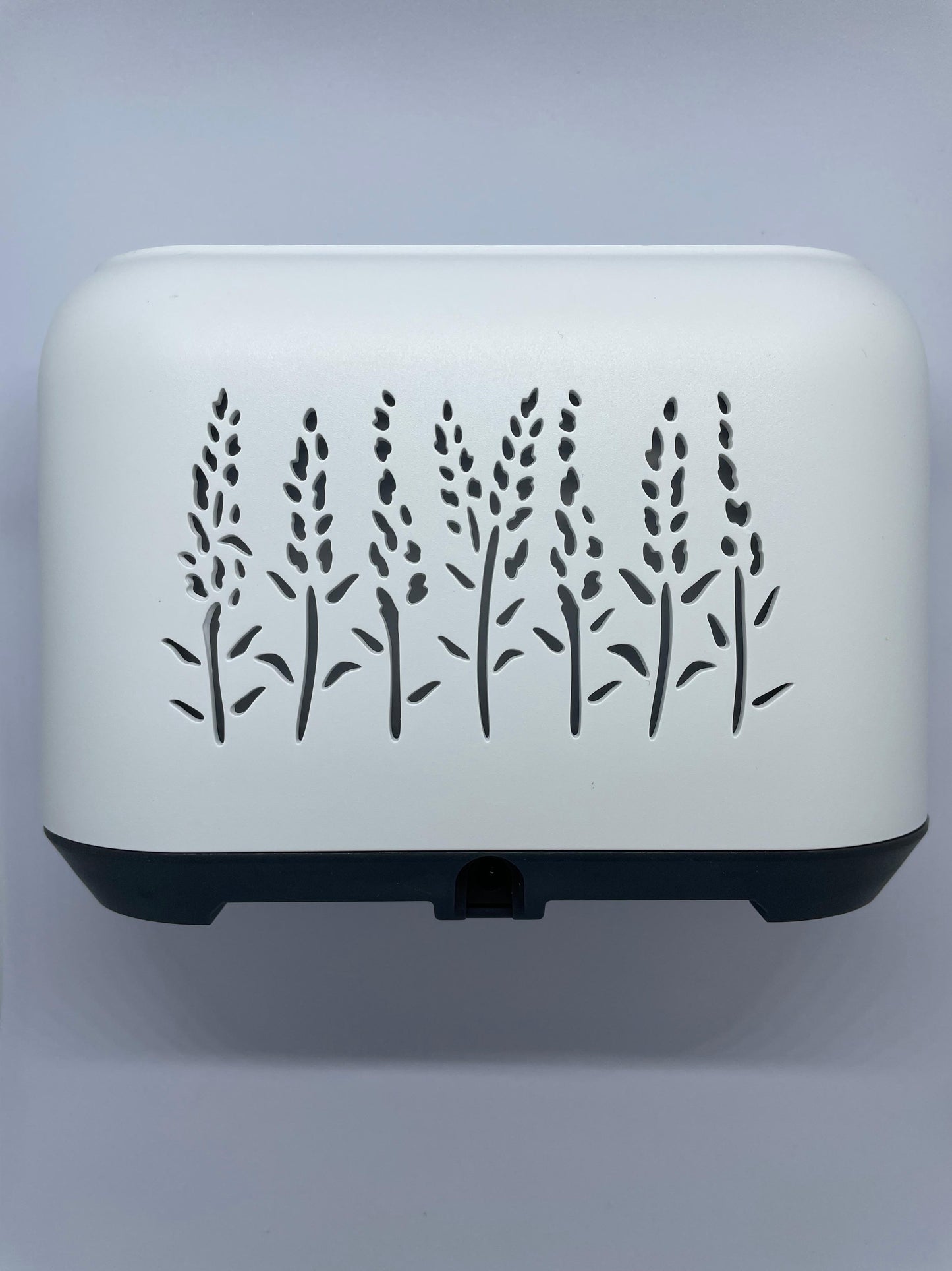 Difusor Aromático Ultrassônico B-Max BM-080