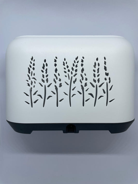 Difusor Aromático Ultrassônico B-Max BM-080