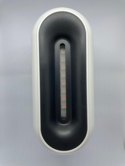 Difusor Aromático Ultrassônico B-Max BM-080