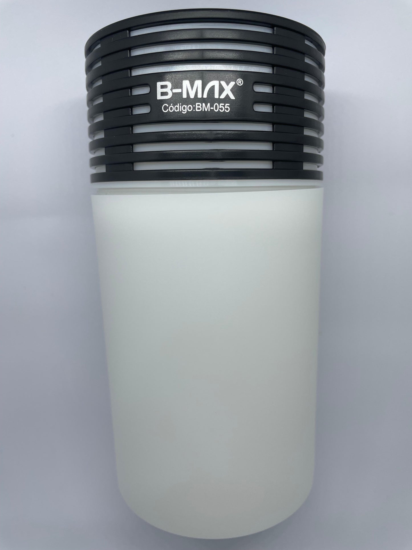 Umidificador de Ar com Luz de LED B-MAX BM-055