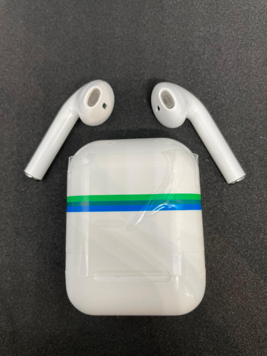 Fone de Ouvido PEI-P817