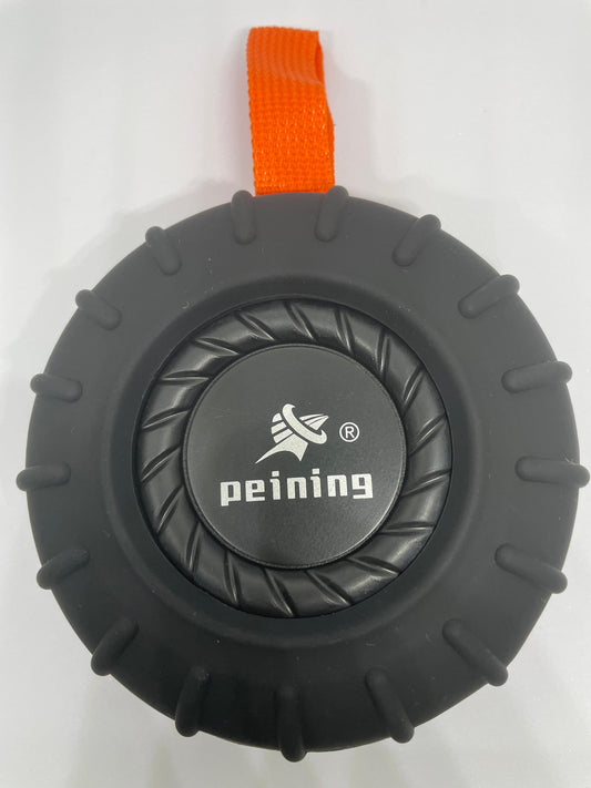 Caixa de som Peining PEI-236BT - À prova D'água