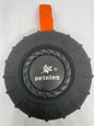 Caixa de som Peining PEI-236BT - À prova D'água