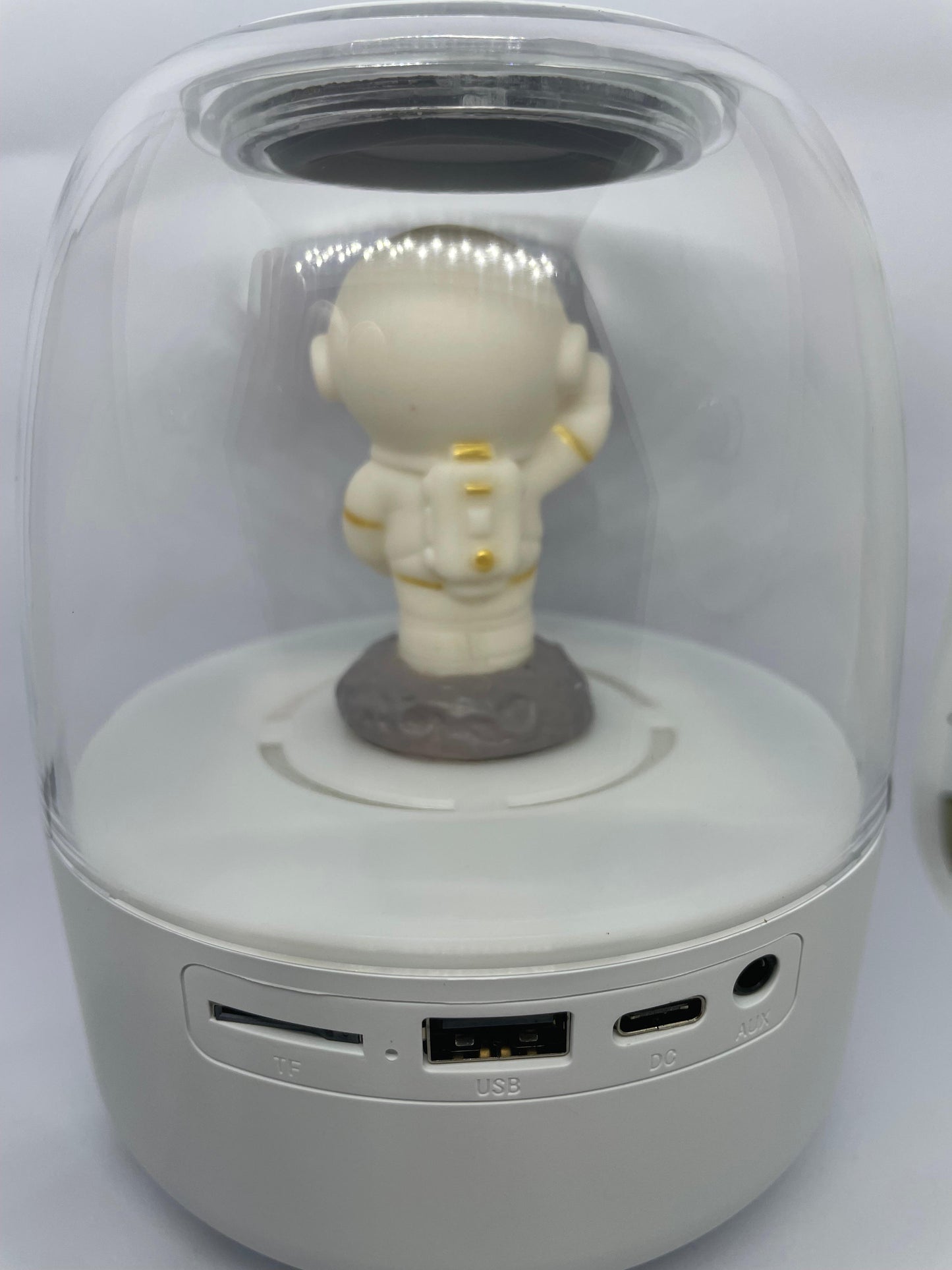Caixa de som KA-8383 KAPBOM