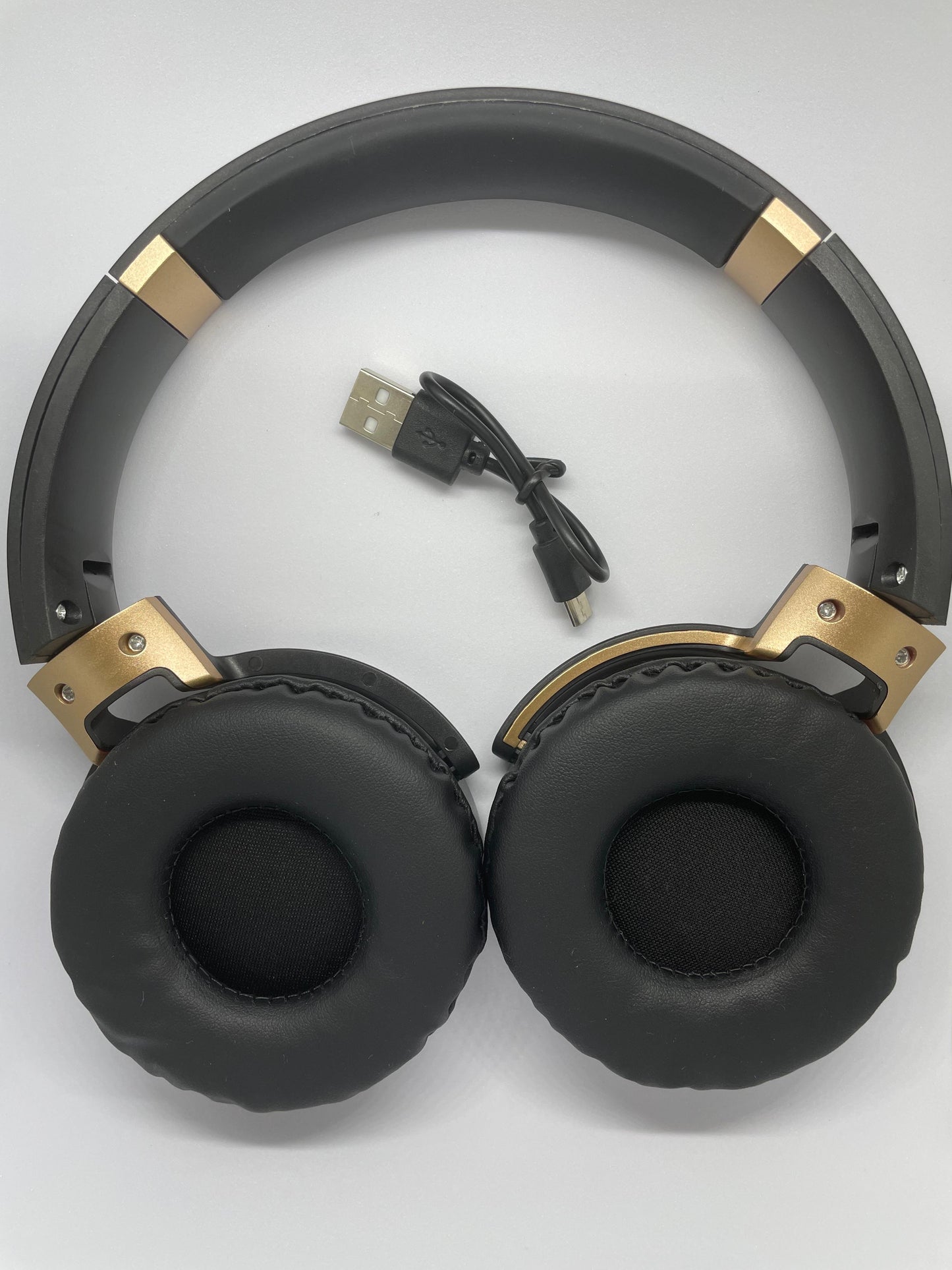Fone Bluetooth JB-950