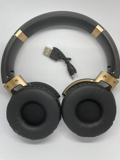 Fone Bluetooth JB-950