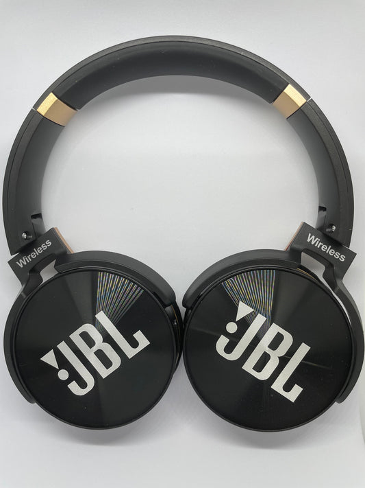Fone Bluetooth JB-950