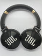 Fone Bluetooth JB-950