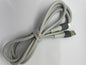Cabo de Carregamento Kaidi KD-353A