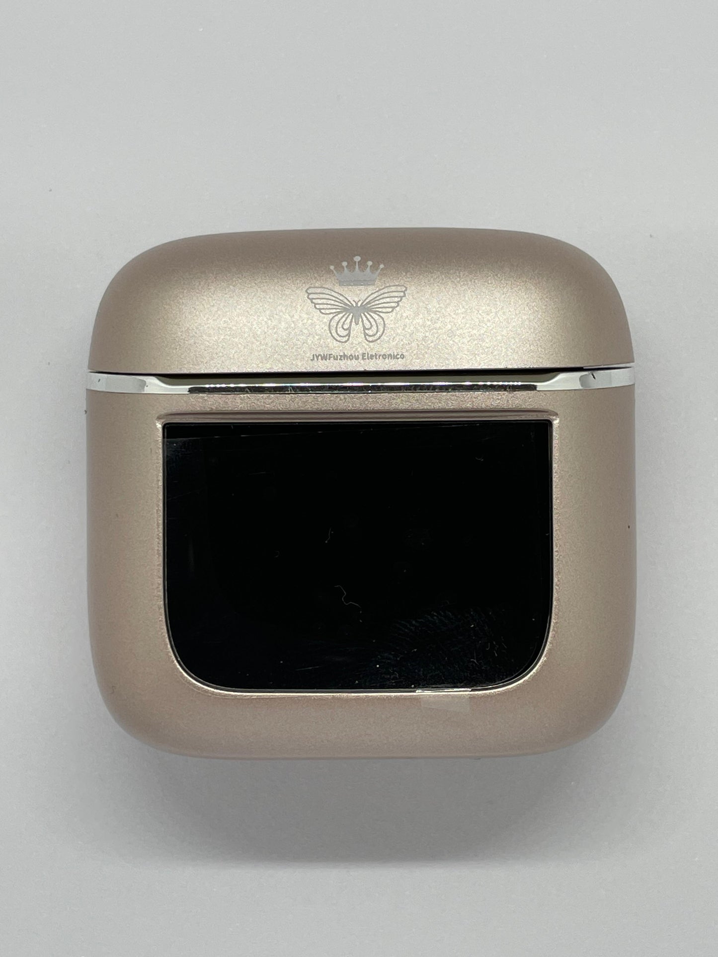 Fone Bluetooth Sem Fio JYW-032
