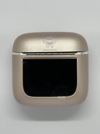 Fone Bluetooth Sem Fio JYW-032