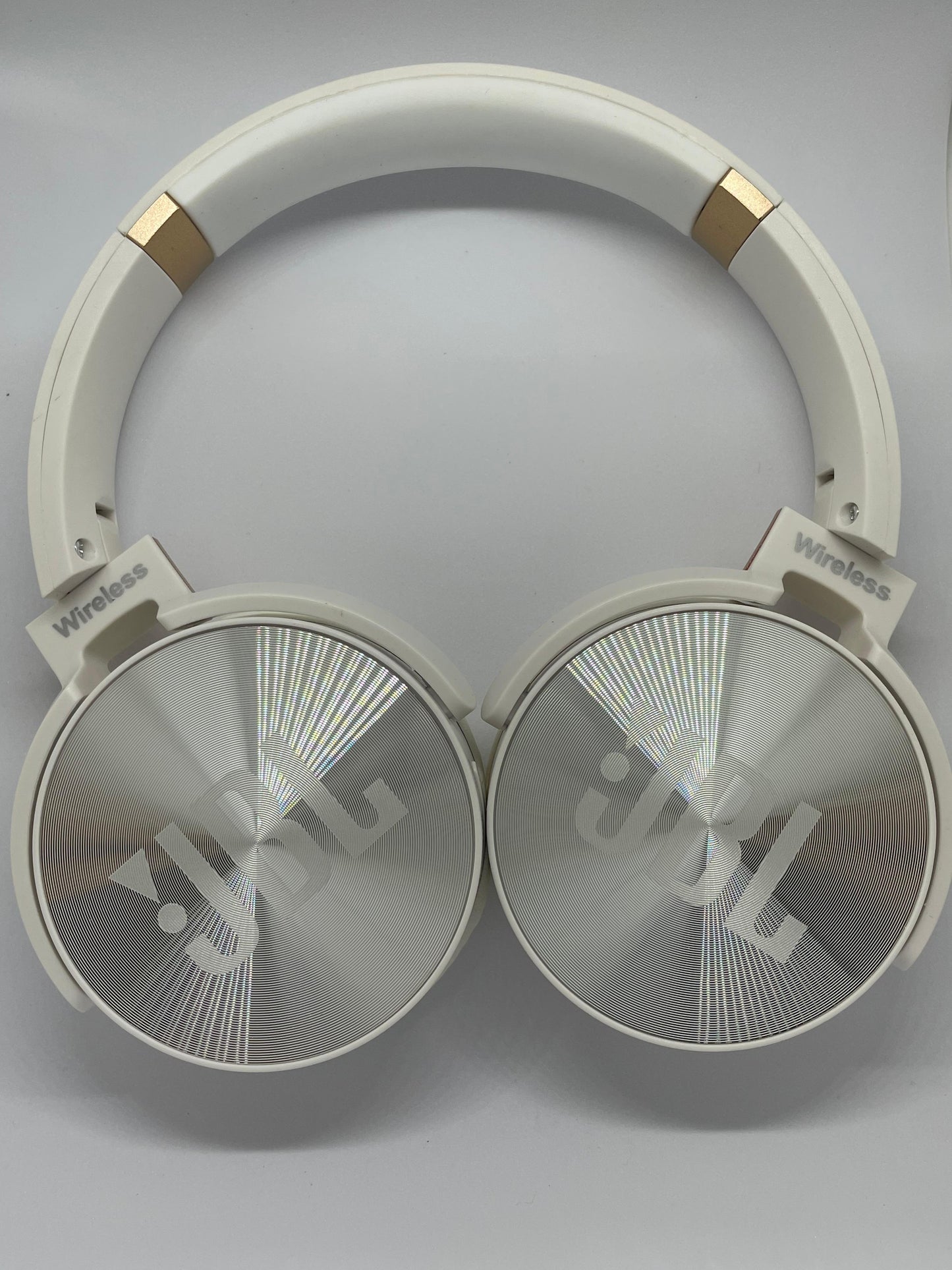 Fone Bluetooth JB-950