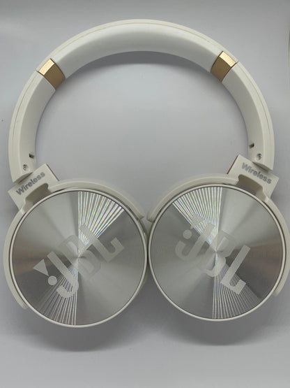 Fone Bluetooth JB-950