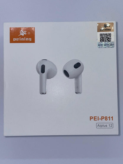 Fone de Ouvido PEI-P811
