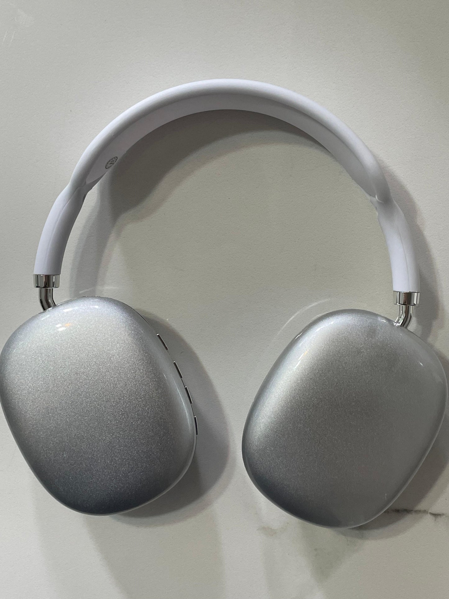 Fone de Ouvido P9 - Estilo e Versatilidade