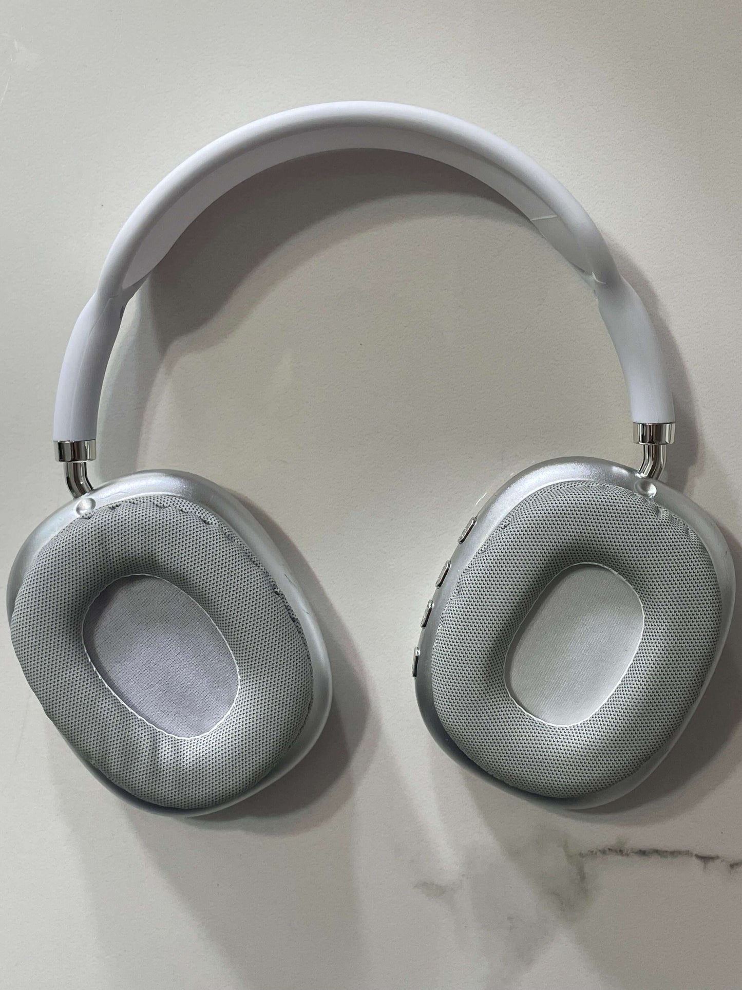 Fone de Ouvido P9 - Estilo e Versatilidade