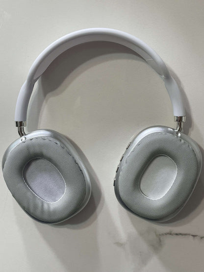 Fone de Ouvido P9 - Estilo e Versatilidade