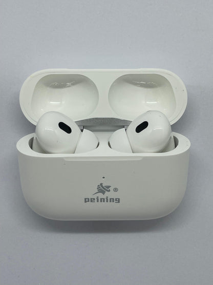 Fone de Ouvido PEI-P810