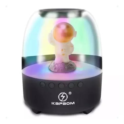 Caixa de som KA-8383 KAPBOM